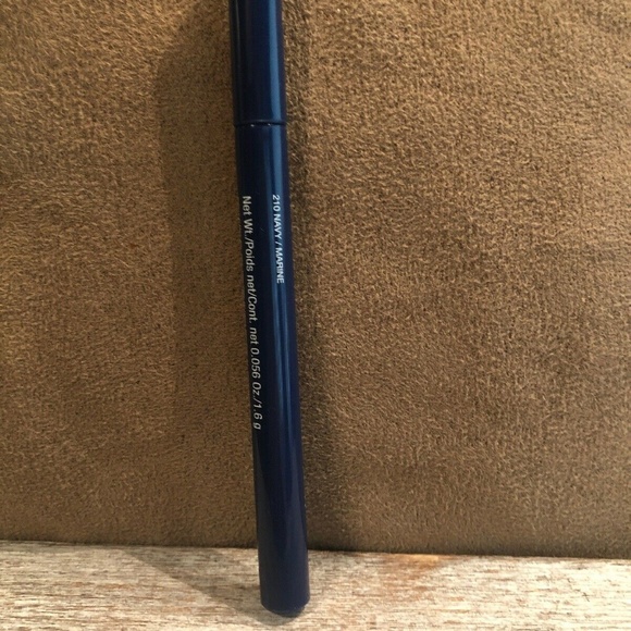 3 NEW Almay Pen Eyeliner - Picture 5 of 5